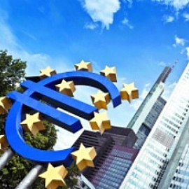 ECB WPR22Ũ